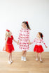 bow-la-la-tutu-shorts Mila & Rose - Sophia's Style-2